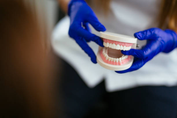 Best Cosmetic Dentistry  in Olivia, MN