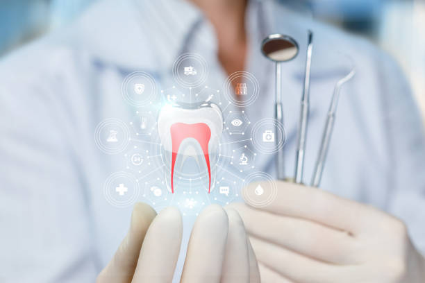 Best Oral Cancer Screening  in Olivia, MN