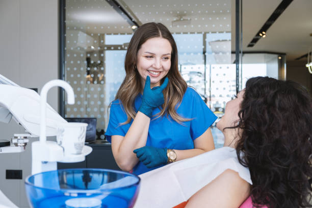 Best Traditional Braces  in Olivia, MN