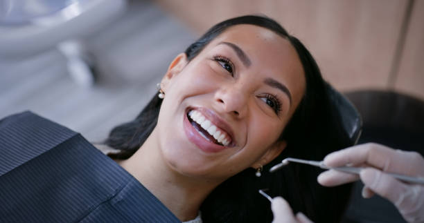 Best Orthodontics  in Olivia, MN